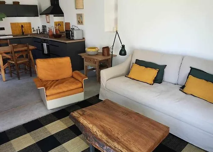 La Alberca Chica Casa Para Parejas Con Piscina