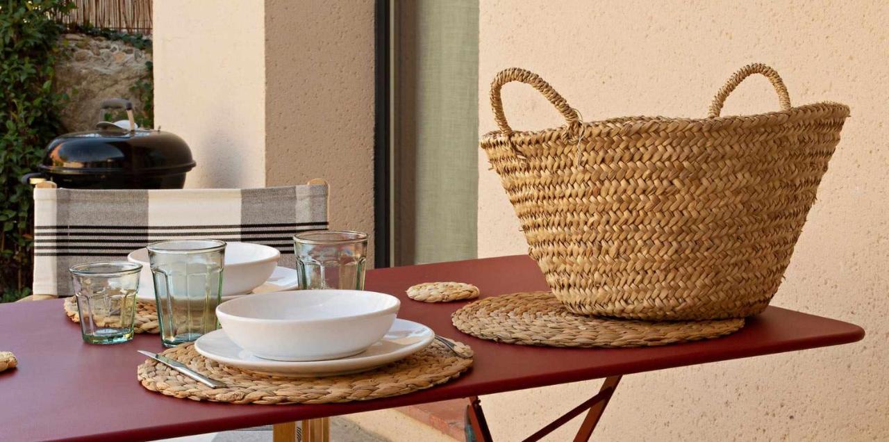 Hébergement de vacances La Alberca Chica Casa Parejas Con Piscina Tenzuela
